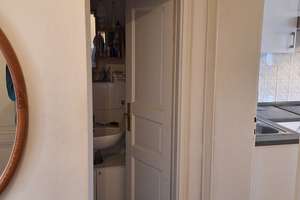 Helle 2-Zimmer-Altbauwohnung (51 m²) mit großer Küche – Adalbertsteinweg 212, 52066 Adalbertsteinweg, Aachen – Vorschaubild 23