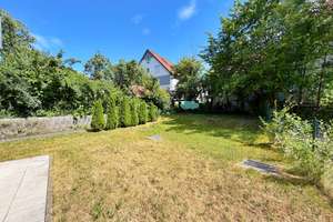 Familienparadies! Neuwertige 4,5 Zimmerwohnung mit Garten in Seenähe von Böblingen – Die vollständige Adresse der Immobilie erhältst du vom Anbieter., 71032 Böblingen – Vorschaubild 6