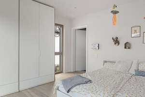 Modernes Einfamilienhaus mit High-End-Ausstattung und Energieeffizienz A+ – Die vollständige Adresse der Immobilie erhältst du vom Anbieter., 85055 Etting, Ingolstadt – Vorschaubild 19