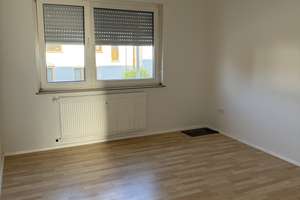 Modernisierte 3-Zimmer-Wohnung in Paderborn – Riemekestraße 111, 33102 Kernstadt, Paderborn – Vorschaubild 2