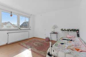 Property thumbnail 13