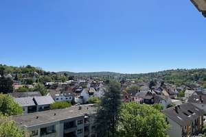 Sofort beziehbare, schöne Wohnung mit Weitblick! – Die vollständige Adresse der Immobilie erhältst du vom Anbieter., 76229 Grötzingen, Karlsruhe – Vorschaubild 12