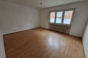 Südstadt-Charme pur: 3-Zimmer-Erdgeschosswohnung im Herzen des Pantaleons-viertel. – Die vollständige Adresse der Immobilie erhältst du vom Anbieter., 50676 Altstadt/Süd, Köln – Vorschaubild 8