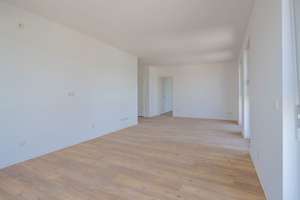 2-Zimmer-Wohnung (Typ 32) mit Balkon und eigenem Keller | ab sofort verfügbar – Raderberggürtel 50, 50968 Marienburg, Köln – Vorschaubild 19