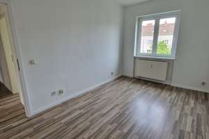 Platz zum wohnen für die ganze Familie! – Luxemburgstraße 32, 39114 Cracau, Magdeburg – Vorschaubild 6