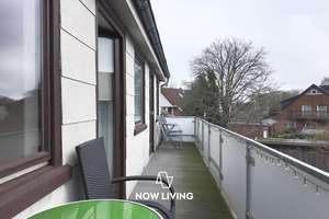 Property thumbnail 27