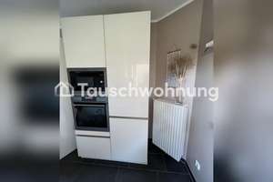 Tauschwohnung: DHH mit Garten in Ellerau gegen Whg. im Westen von Hamburg – 25479 Ellerau – Vorschaubild 7