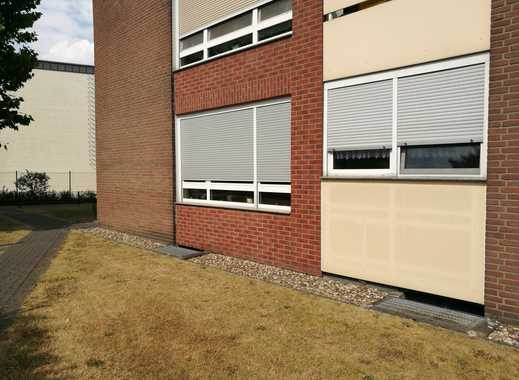 Single wohnung kreis viersen