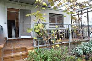 Freistehendes Einfamilienhaus in idyllischer Lage mit wunderschönem Garten und 2 Garagen – Rhein-Neckar-Kreis – Vorschaubild 14