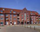 Praxisfläche in Lünen zu vermieten