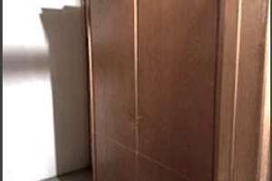 Property thumbnail 10