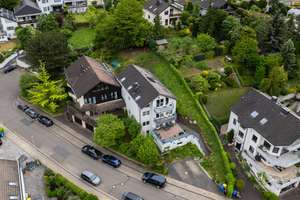 Zweifamilienhaus in Bestlage von Koblenz-Karthause – Die vollständige Adresse der Immobilie erhältst du vom Anbieter., 56075 Karthause Nord, Koblenz – Vorschaubild 4