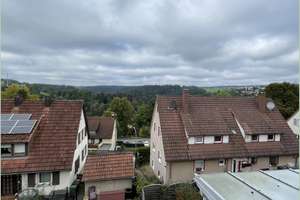 Property thumbnail 19