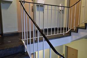 Property thumbnail 14