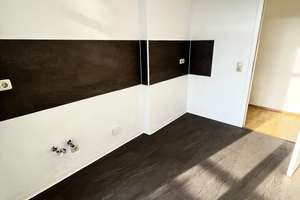 +++2 Zimmer, Küche, Bad und Balkon suchen neuen Mieter+++ – 39106 Alte Neustadt, Magdeburg – Vorschaubild 13