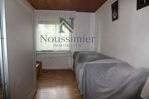 Lichtdurchflutete 3-Zimmer-Wohnung mit Panoramablick in Ziegelhausen – Die vollständige Adresse der Immobilie erhältst du vom Anbieter., 69118 Ziegelhausen, Heidelberg – Vorschaubild 7