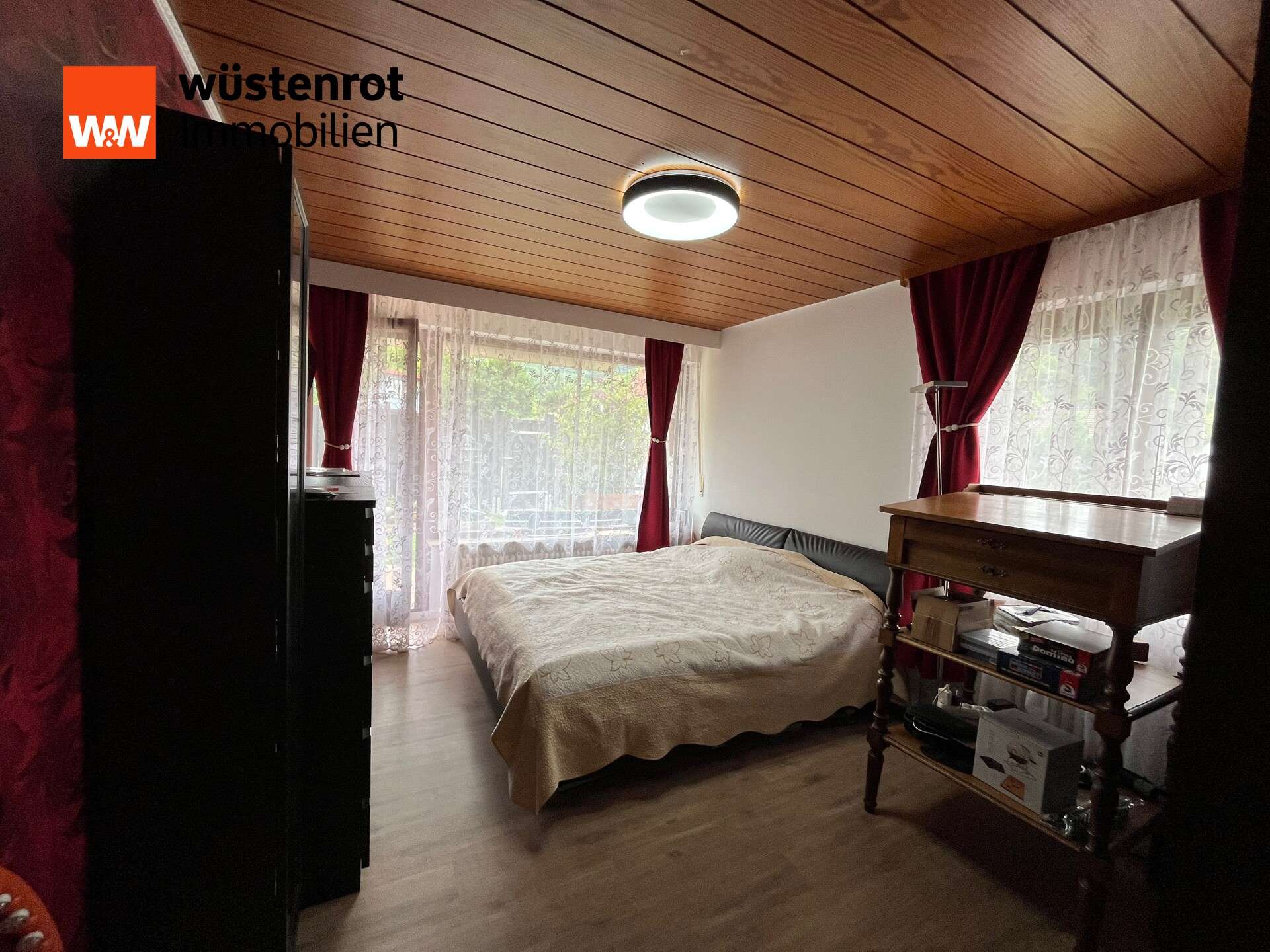 Immobilie in Gammelshausen - Attraktive Kapitalanlage in Gammelshausen – Großzügiges Mehrfamilienhaus mit 4 Wohneinheiten - Bild 9