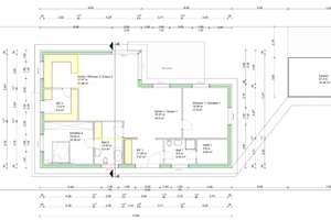 Luxuriöses Bungalow Traumhaus mit Carport - Provisionsfrei – Robert-Blum Str. 15a, 22453 Niendorf, Hamburg – Vorschaubild 33
