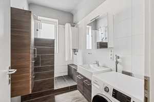 Property thumbnail 11