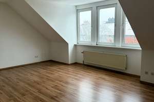 2-Zimmer-Wohnung in Kiel Suchsdorf – Feuerbachstraße 122, 24107 Suchsdorf, Kiel – Vorschaubild 5