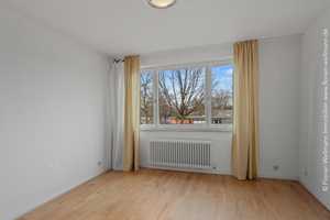 Bremen - Habenhausen | Gepflegtes, vollunterkellertes 5-Zimmer-Reihenendhaus mit Pkw-Garage – Bremen – Vorschaubild 24