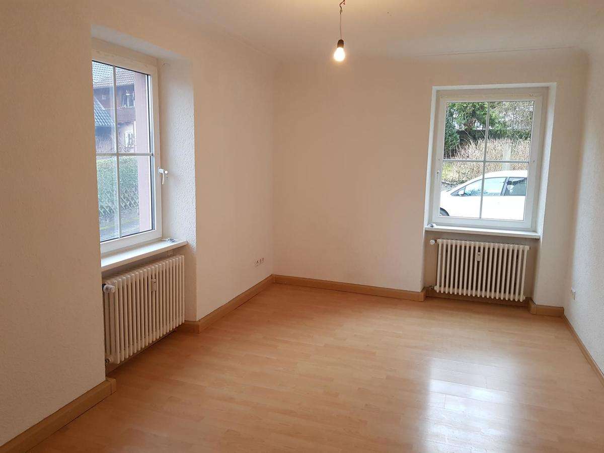 Immobilie in Kandern - Unendliche Möglichkeiten - Bild 3