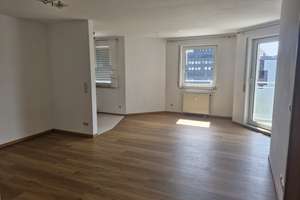 Großzügige 1,5-Zimmer-Wohnung mit Balkon und Aufzug – 50,38 m² in Nürnberg Nord-Ost – Merianstrasse 30, 90409 Schleifweg, Nürnberg – Vorschaubild 8