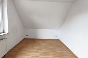 Tolle Maisonette mit viel Wohnraum zum Wohlfühlen – Die vollständige Adresse der Immobilie erhältst du vom Anbieter., 38116 Lehndorf-Watenbüttel, Braunschweig – Vorschaubild 20