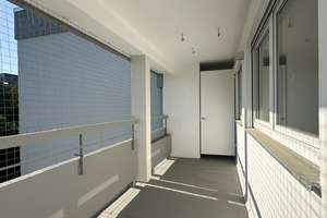 Einziehen und Wohlfühlen - attraktive 3,5-Zimmer-Wohnung mit Loggia – Die vollständige Adresse der Immobilie erhältst du vom Anbieter., 73730 Oberesslingen, Esslingen am Neckar – Vorschaubild 23