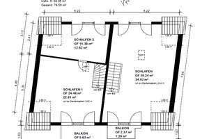 Property thumbnail 26