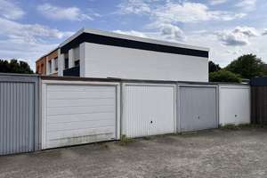 Idyllisches Zuhause mit Terrasse und Garten in ruhiger Sackgasse – 44287 Aplerbeck (Ortsteil), Dortmund – Vorschaubild 7