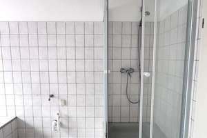 Großzügige Dachgeschosswohnung in zentraler Lage – Die vollständige Adresse der Immobilie erhältst du vom Anbieter., 31848 Bad Münder am Deister – Vorschaubild 13