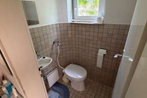 Doppelhaushälfte mit großzügigem Grundstück – Haydnstraße 11, 73614 Schorndorf – Vorschaubild 12