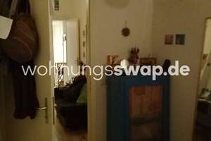 Wohnungstausch: Everhardstraße 56 – Everhardstraße 56, 50400 Ehrenfeld (Ortsteil), Köln – Vorschaubild 9