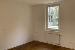 Hochwertige, lichtdurchflutete  Penthouse-Wohnung mit zwei großen Balkonen in Siegen – Kampenstraße 30, 57072 Siegen, Siegen – Vorschaubild 13