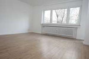 Helle 3-Zi-Whg in Rheinnähe in Köln-Mülheim
