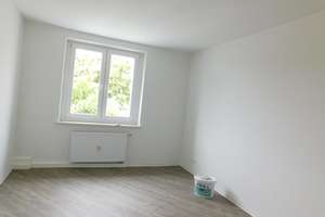 2,5-Zimmer Wohnung mit Loggia, voll renoviert! – Dorstener Str. 20, 45143 Altendorf, Essen – Vorschaubild 4