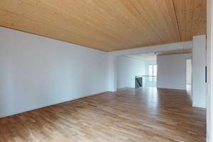 1 Monat mietfrei sichern! Schöne Maisonettewohnung im Flairwood – 68309 Käfertal, Mannheim – Vorschaubild 6