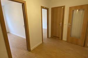 3 Zimmer mit Balkon – Buckower Ring 25, 12683 Biesdorf, Berlin – Vorschaubild 5