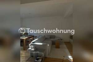 Tauschwohnung: Neubau 2,5-Zimmer Wohnung mit Balkon – Die vollständige Adresse der Immobilie erhältst du vom Anbieter., 50937 Sülz, Köln – Vorschaubild 2