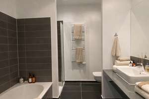 Property thumbnail 5