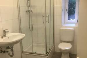 Schöne 1 Zimmer-Wohnung in Neckarstadt – Kleine Riedstraße 15a, 68169 Neckarstadt-West, Mannheim – Vorschaubild 6
