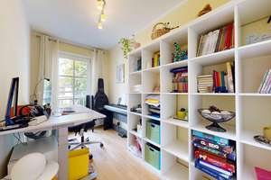 Property thumbnail 22