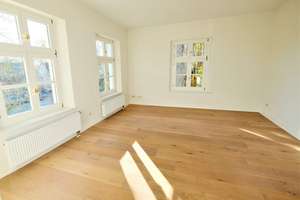 Villa mit Gästehaus auf großem Grundstück mit perfekter Lage – Die vollständige Adresse der Immobilie erhältst du vom Anbieter., 47533 Kleve – Vorschaubild 15