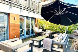 Property thumbnail 16