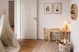 Property thumbnail 11