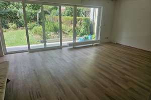 Zuhause mit viel Platz in Freilassing – Anemonenweg 10, 83395 Freilassing – Vorschaubild 15