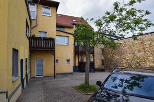 8,18% Mietrendite - Mehrfamilienhaus in Zwickau – Lengenfelder Str. 45, 8064 Zwickau – Vorschaubild 4