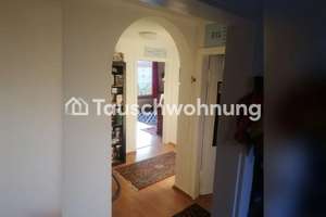 Tauschwohnung: Sonnenfenster ins Zollstocker Herz, 2ZKDB u. Balkon – Höninger Weg 171, 50969 Zollstock, Köln – Vorschaubild 5