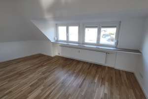 3-Zimmer-Wohnung mit Garage und viel Platz in Münster-Angelmodde – Twenhövenweg 2b, 48167 Angelmodde, Münster – Vorschaubild 4